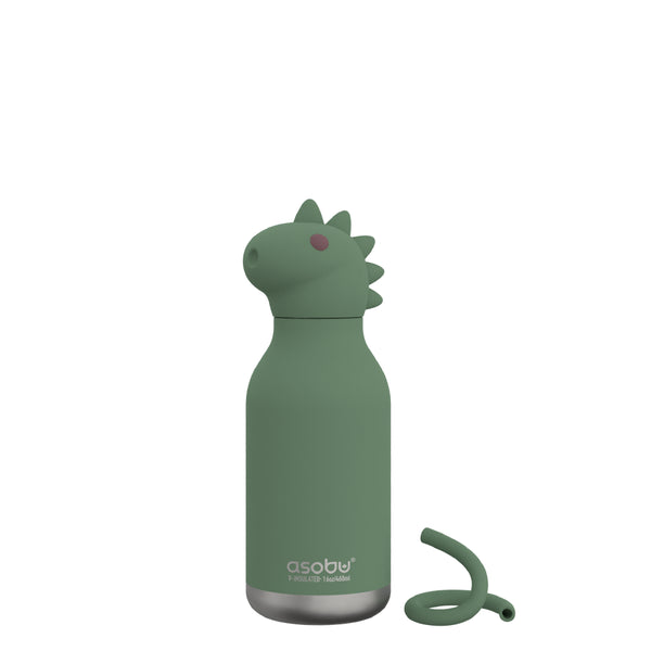 Bestie Bottle | Dinosaur