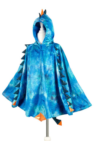 Dragon Cape