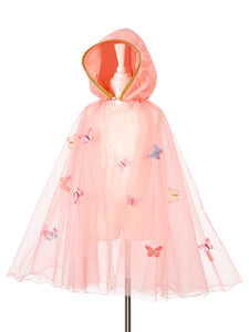 Lilyanne Cape