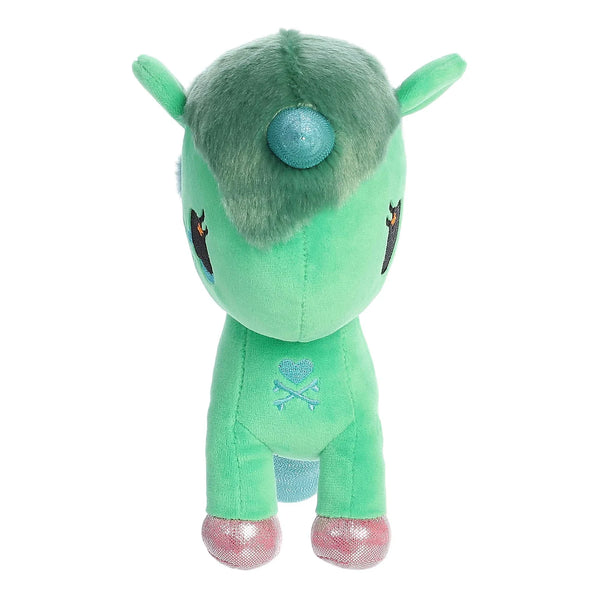 Mermicorno Plush| Isla