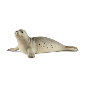 Seal