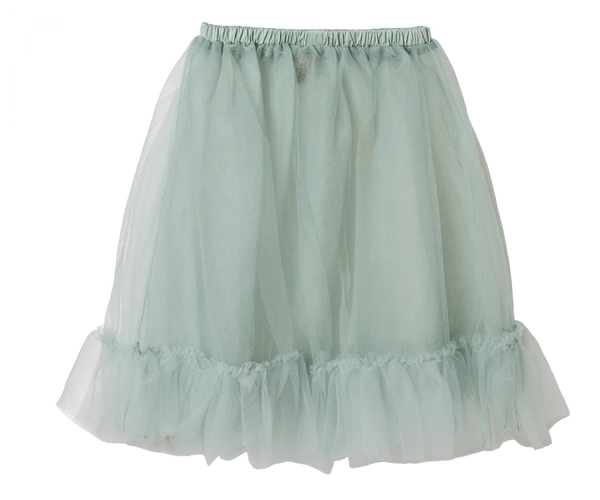 Princess Tulle Skirt, 4-6 years