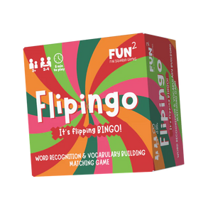 Flipingo