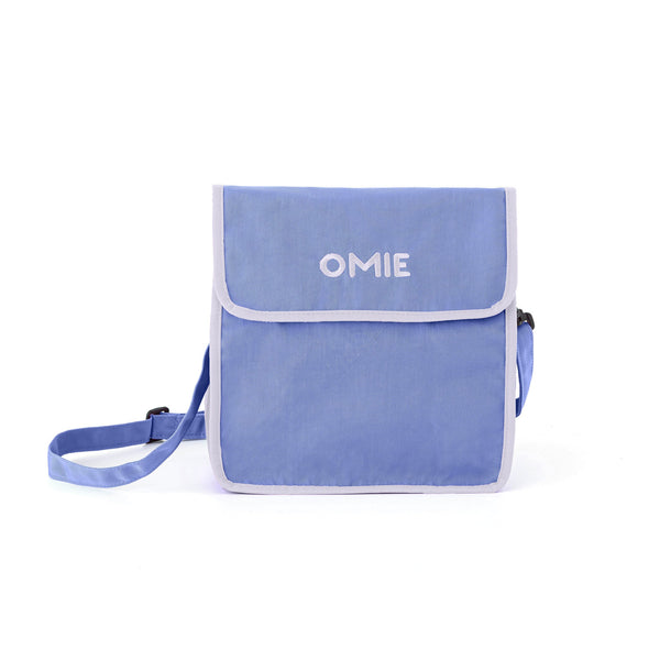 OmieTote