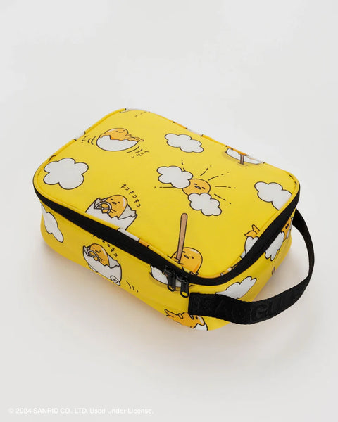 Baggu Lunch Box