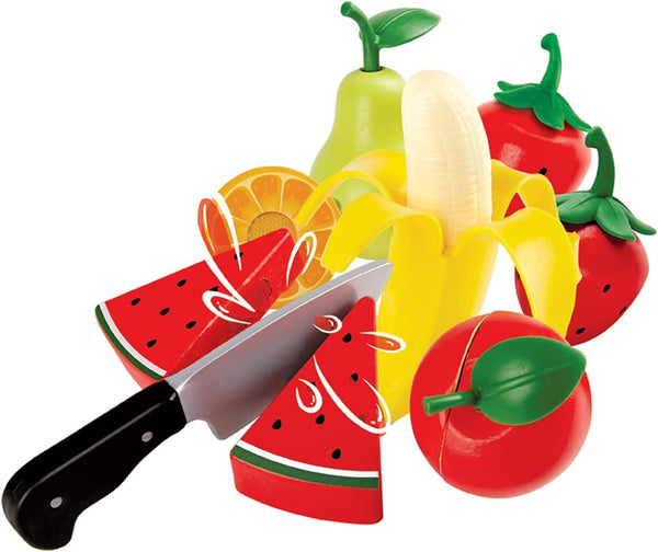 Healthy Fruit Play set