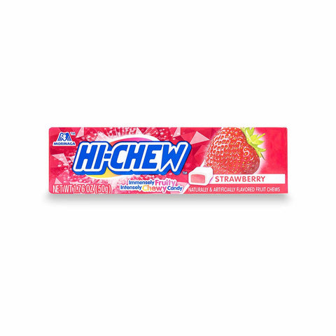 Hi-Chew