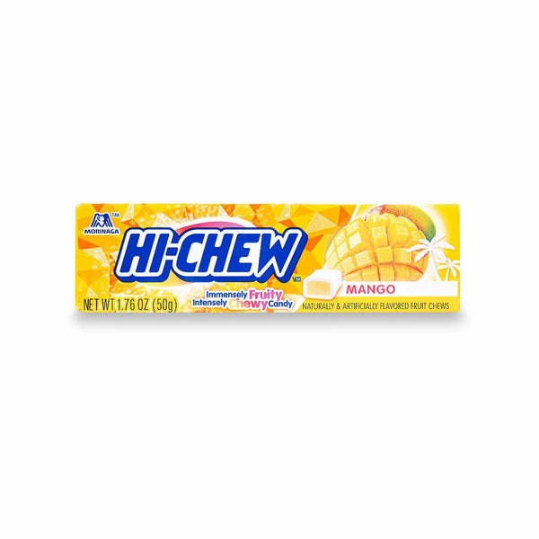 Hi-Chew