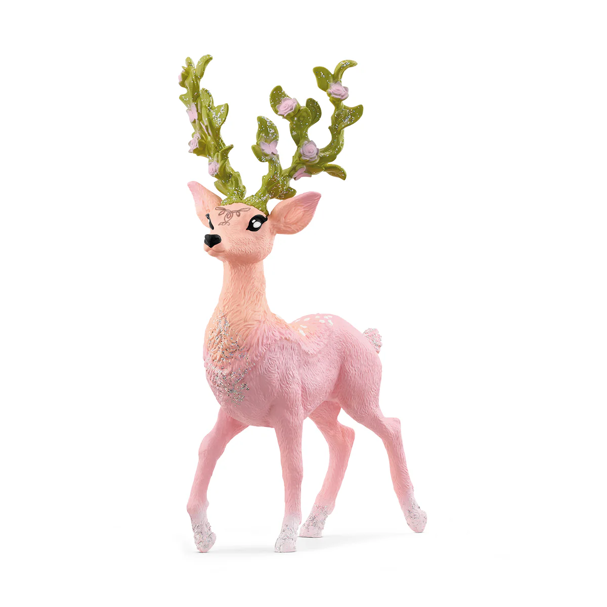 Magical Glam Deer