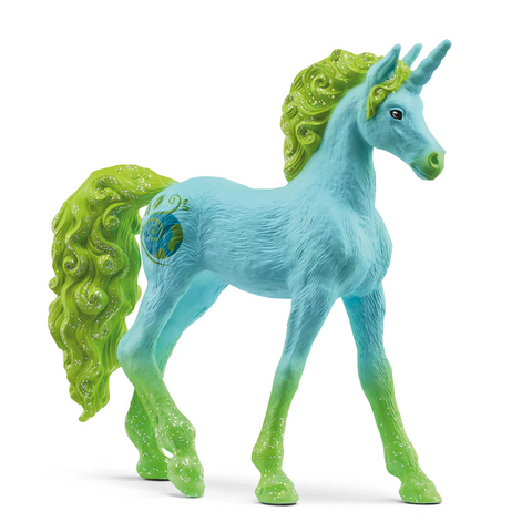 Collectible Unicorns | Universe Series