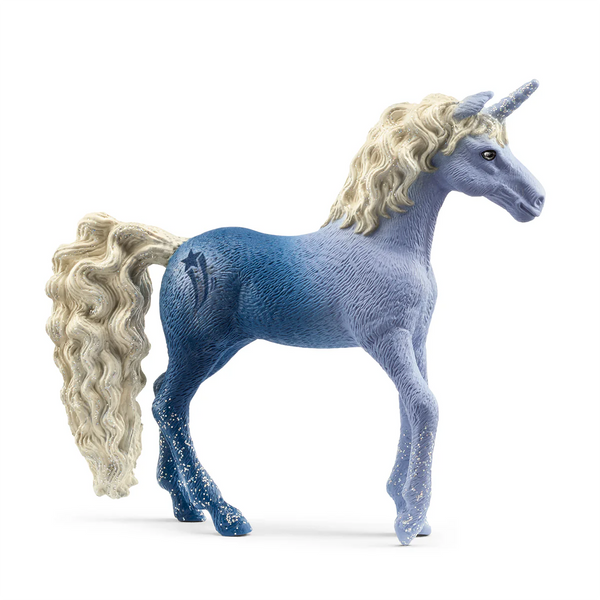 Collectible Unicorns | Universe Series