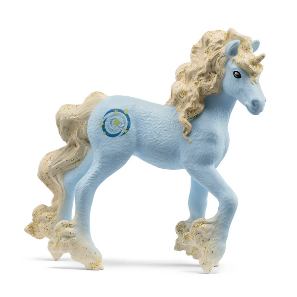 Collectible Unicorns | Universe Series