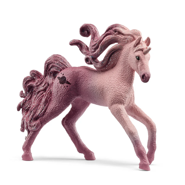 Collectible Unicorns | Universe Series