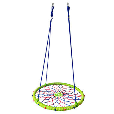 38" Dreamcatcher Swing