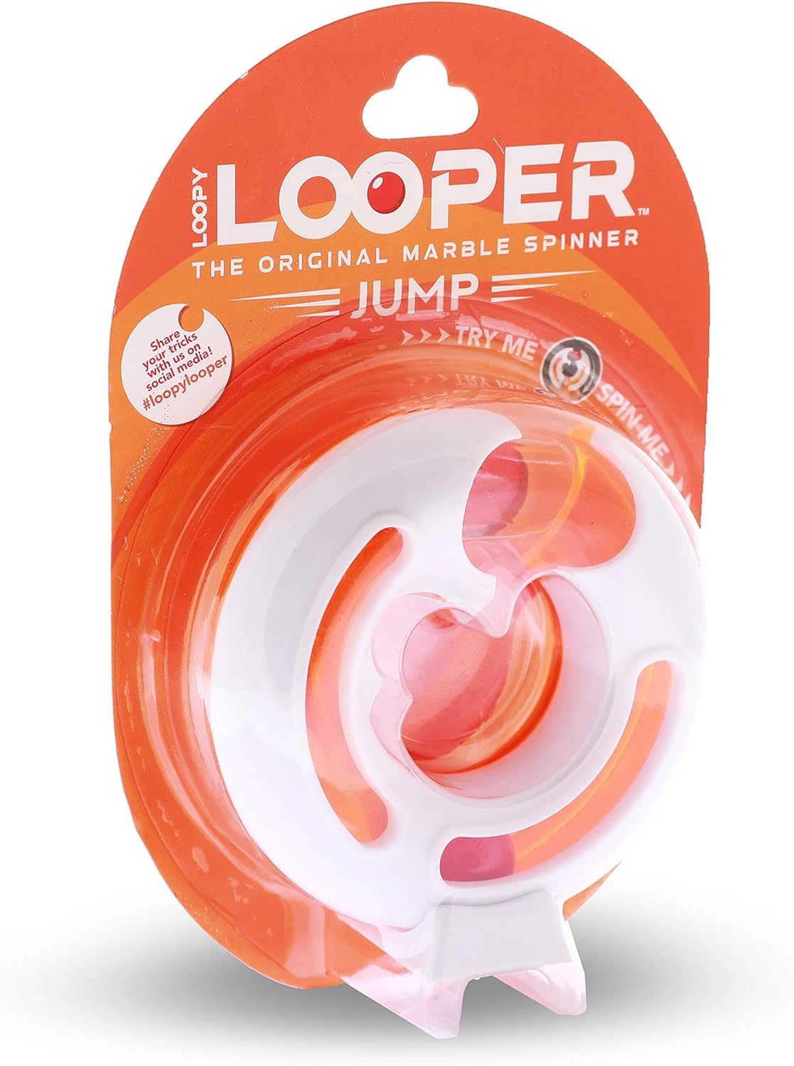 Loopy Looper