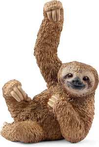 Sloth