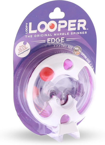 Loopy Looper