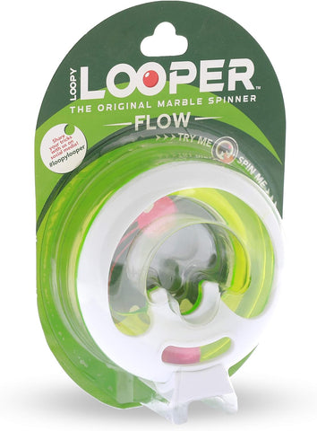 Loopy Looper