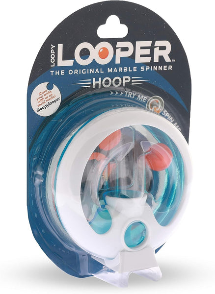 Loopy Looper