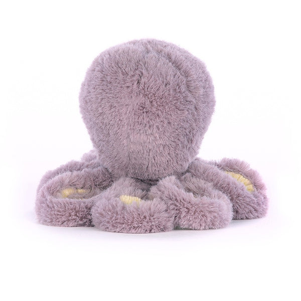 Maya Octopus | Baby