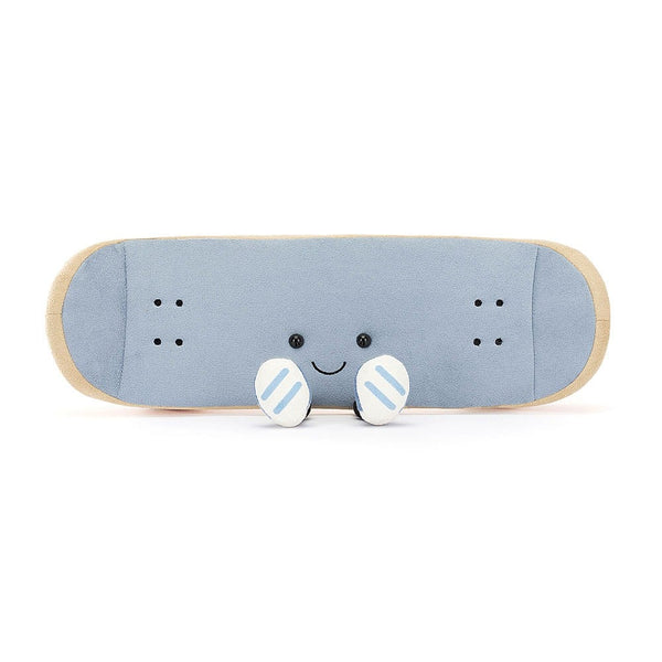 Amusable Sports Skateboard