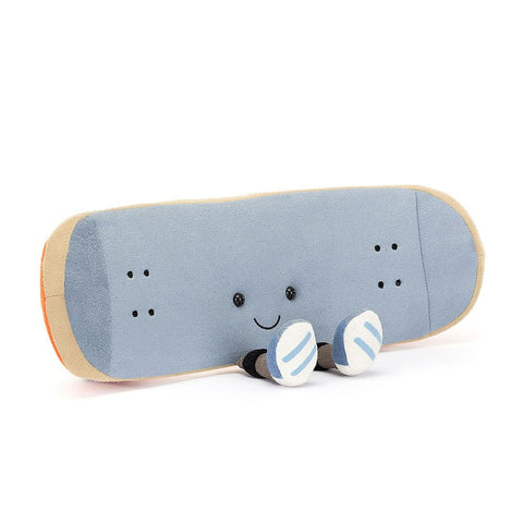 Amusable Sports Skateboard