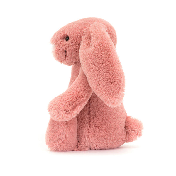 Bashful Sorrel Bunny | Small