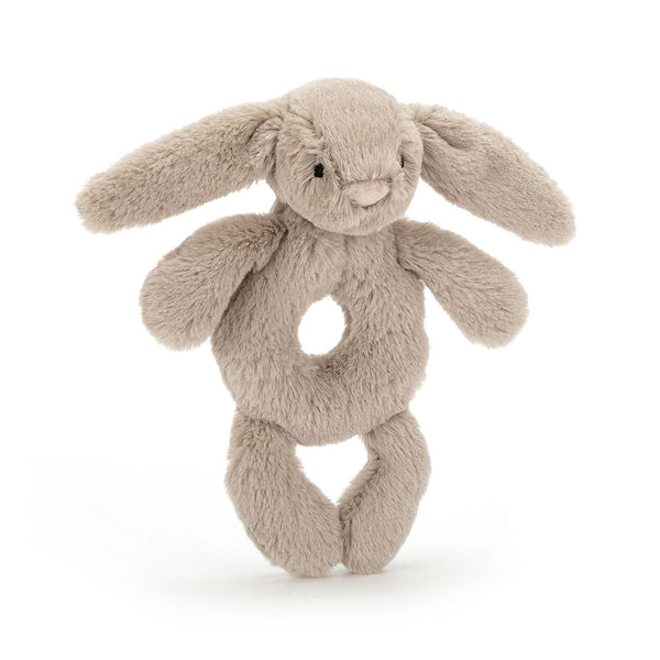 Jellycat Ring Rattle