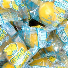 Lemonhead 1ct