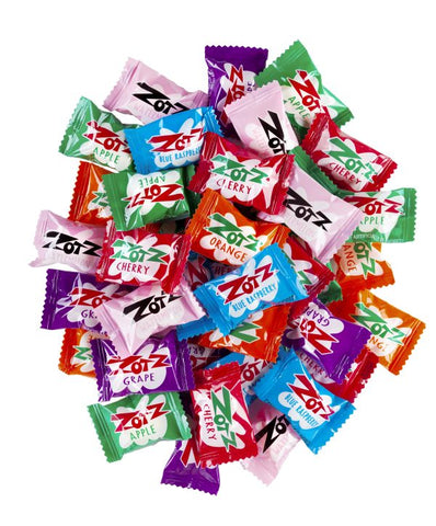 Zotz 1ct