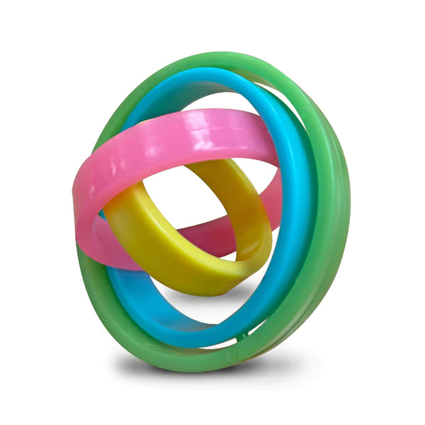 Orrby Fidget Toy