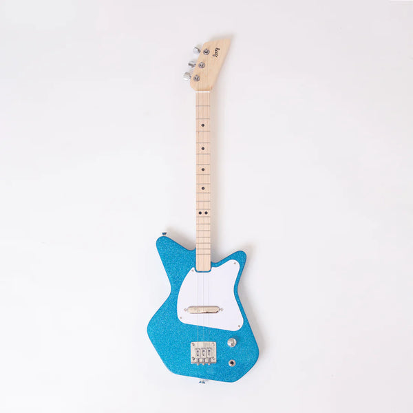 Loog Pro Electric