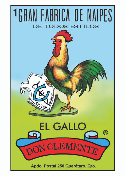 Loteria