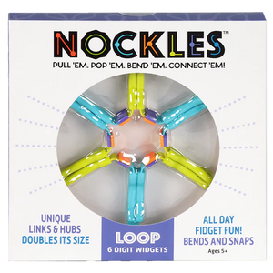 Nockles "Loop"