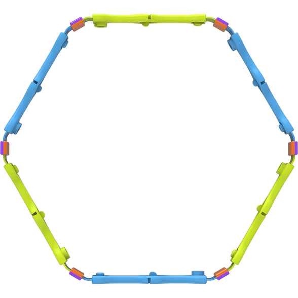 Nockles "Loop"