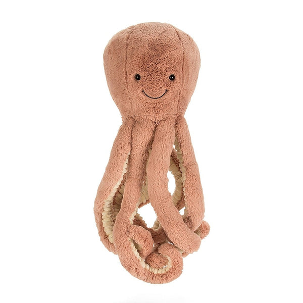 Odell Octopus | Large