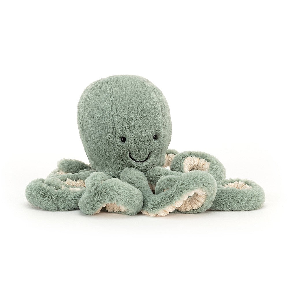 Odyssey Octopus | Small