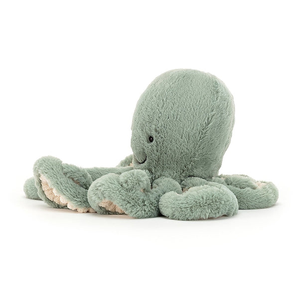 Odyssey Octopus | Small