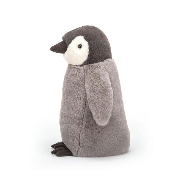 Large Percy Penguin