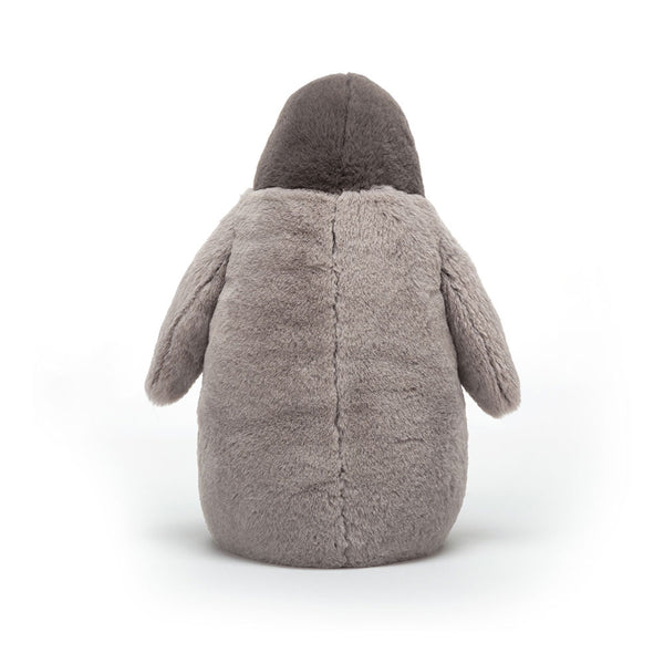 Large Percy Penguin