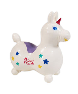 Rody Unicorn