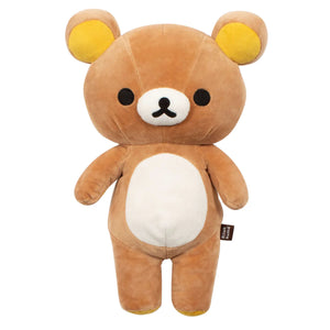 RILAKKUMA PLUSH | ORIGINAL MEDIUM