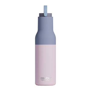 Special Edition Metro Water Bottle