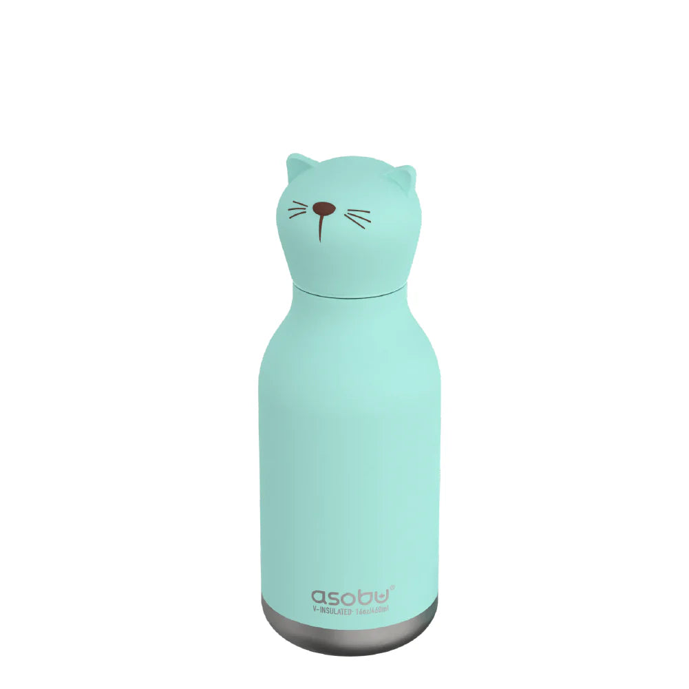 Bestie Bottle | Kitty