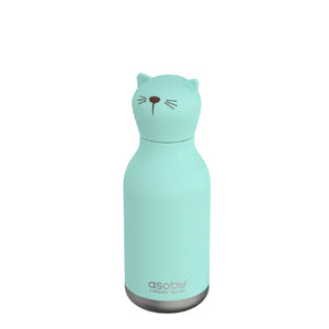 Bestie Bottle | Kitty