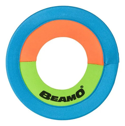 Beamo - Flying Hoop