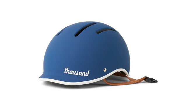 Junior Thousand Kids' Helmet (Multiple Styles)