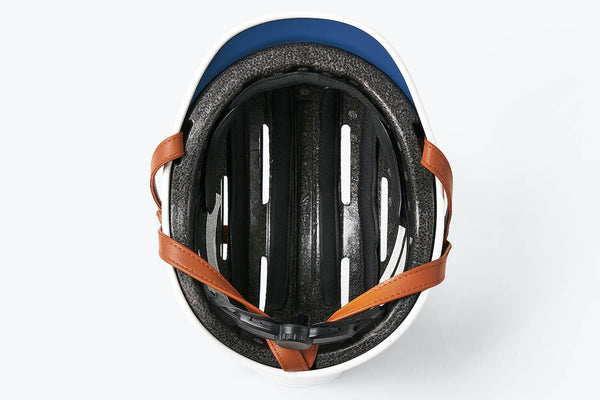 Junior Thousand Kids' Helmet (Multiple Styles)