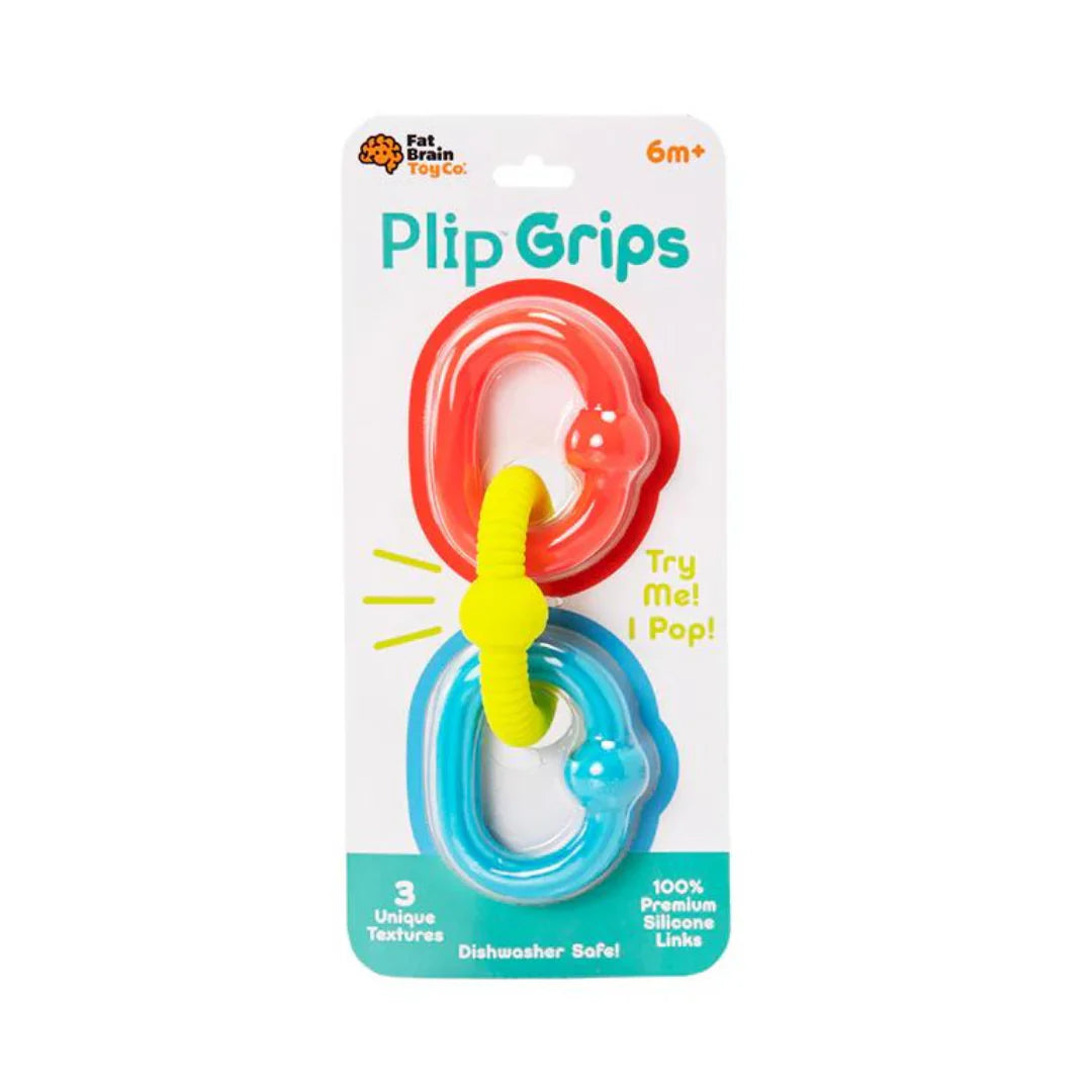 Plip Grips