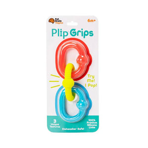 Plip Grips